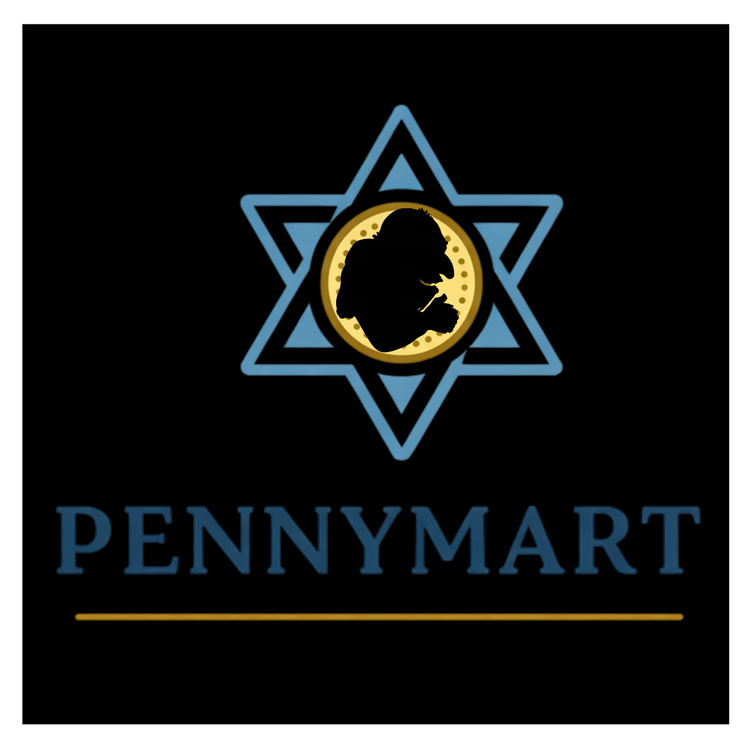 PENNYMART